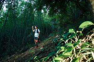 BIB: 
                            <button type="button" onclick="openModal(28123284)" class="btn btn-primary btn-sm float-right btn-popup" data-toggle="modal" data-target=".modal-high-quality">
                        <i class="fas fa-shopping-cart"></i> Add to Cart
                    </button>
                                            <button type="button" onclick="isThisMe(28123284, true)" class="btn btn-success btn-sm float-right btn-popup btn-isme hidden" data-toggle="tooltip" data-placement="bottom" title="นี่คือรูปของคุณใช่ไหม คลิกที่นี่เพื่อเอาเข้าอัลบั้ม">
                        <i class="fas fa-plus"></i> Add to album
                    </button>
                    <button type="button" onclick="isThisMe(28123284, false)" class="btn btn-warning btn-sm float-right btn-popup btn-isnotme hidden">
                        <i class="fas fa-ban"></i> Remove from album
                    </button>